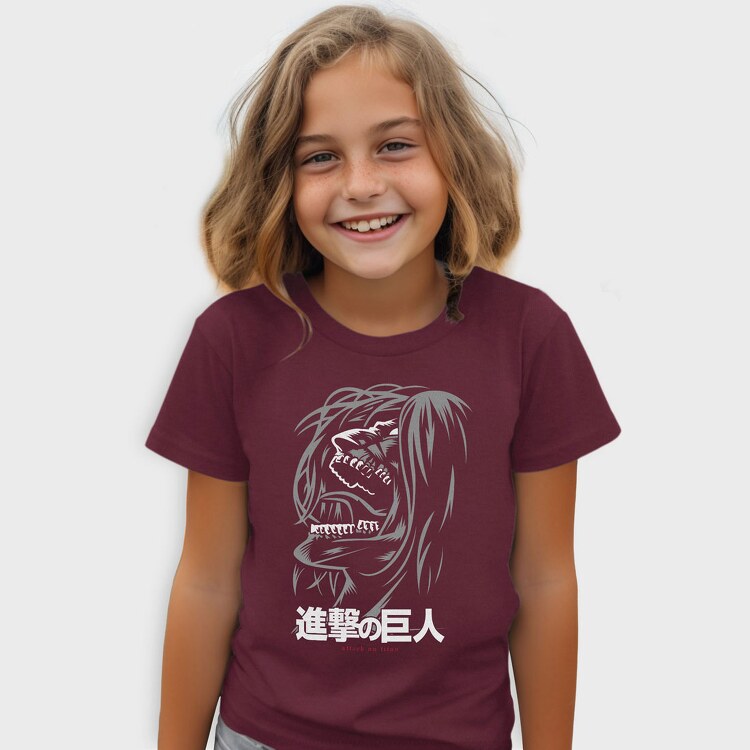 Muscle Car With Custom Engine Hood Up Muscle Under the Hood, Унисекс Мъжка Тениска