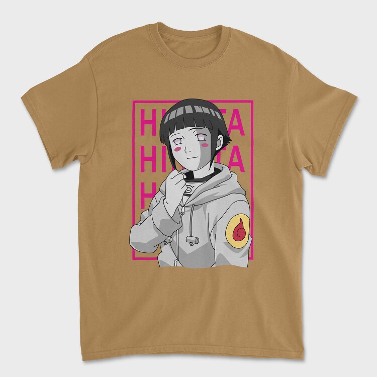 Speed Racer 1980, Kids' T-Shirt