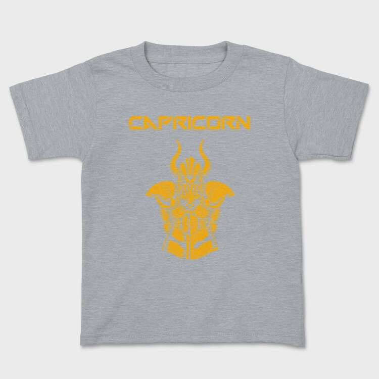 Camaro Sl, Unisex Men's T-Shirt