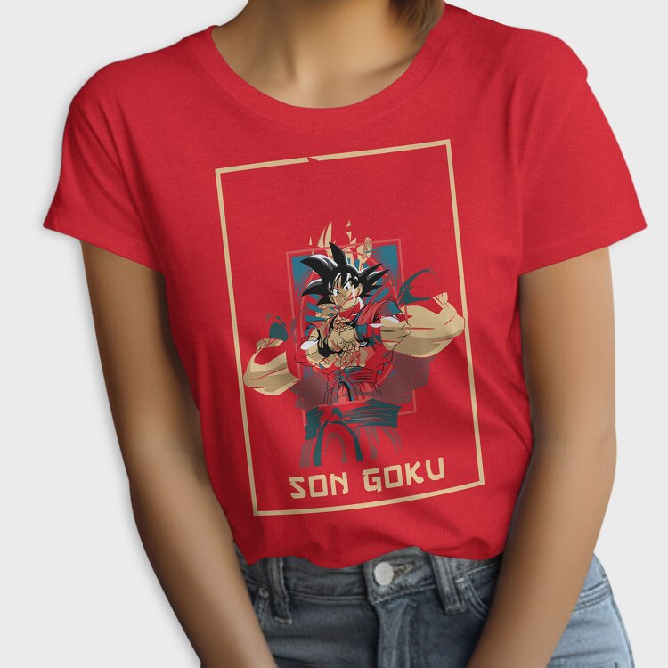 Camaro Sl, Unisex Men's T-Shirt