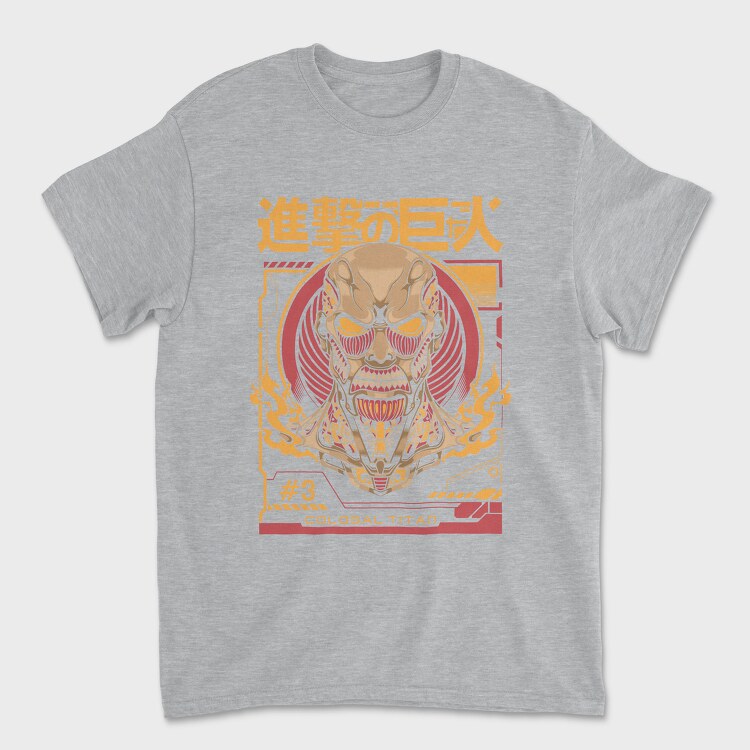 Classy Collection Bmw, Дамска Тениска