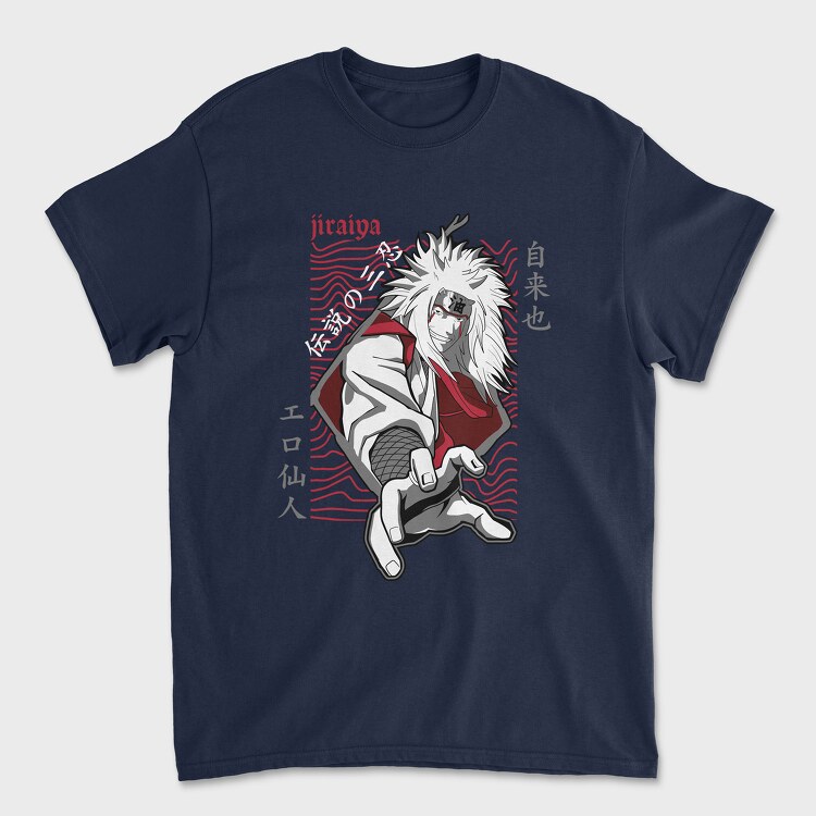 Speed Racer Porsche, Women's T-Shirt