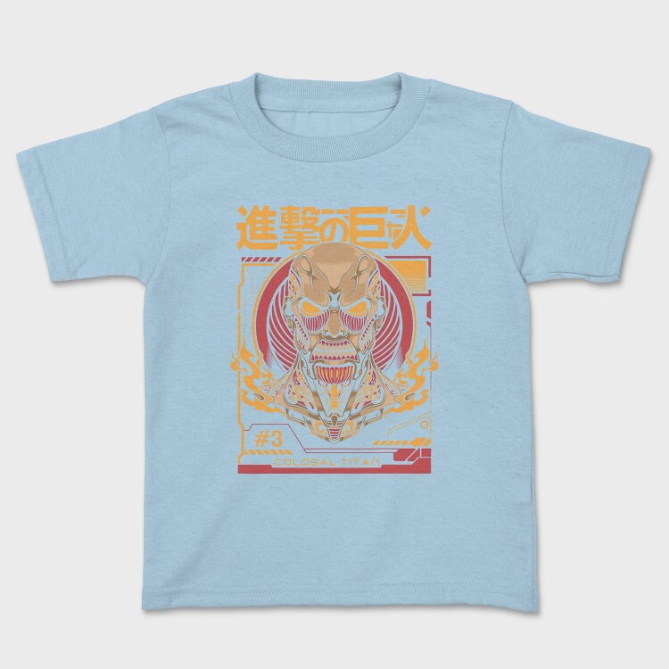 Vintage Convertible Car, Unisex Men's T-Shirt