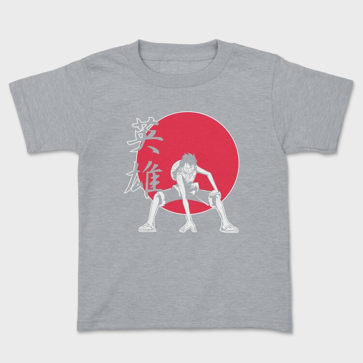 Drifting Japanese Cars Customized Moon City, Unisex Men's T-Shirt