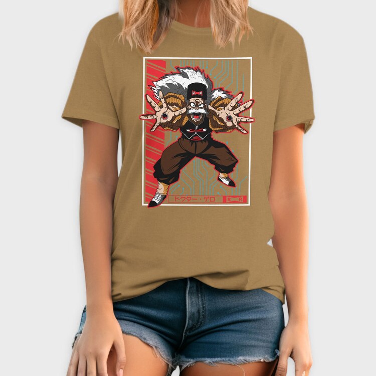 Sports Car Evo Subaru, Women's T-Shirt