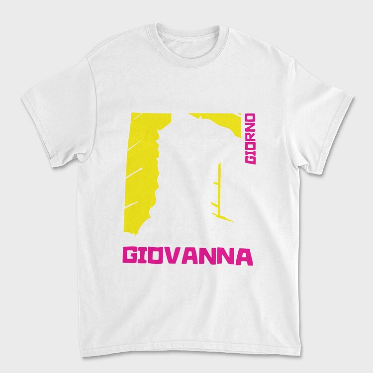 Custom Garage the Classic Car, Детска Тениска