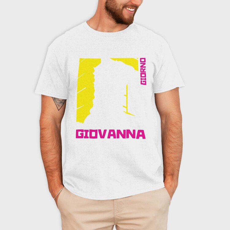 Custom Garage the Classic Car, Детска Тениска