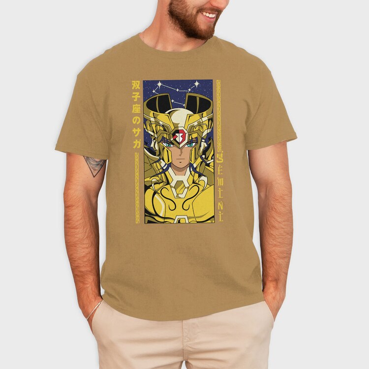 Personalized Car Girl Sleeve, Унисекс Мъжка Тениска