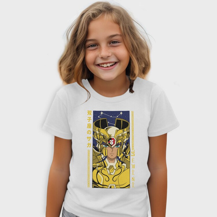 VintageClassic Sports Car Road Mountains Palm, Дамска Тениска