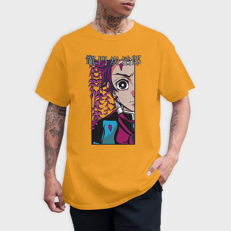 Drift Club 97 Bmw, Унисекс Мъжка Тениска