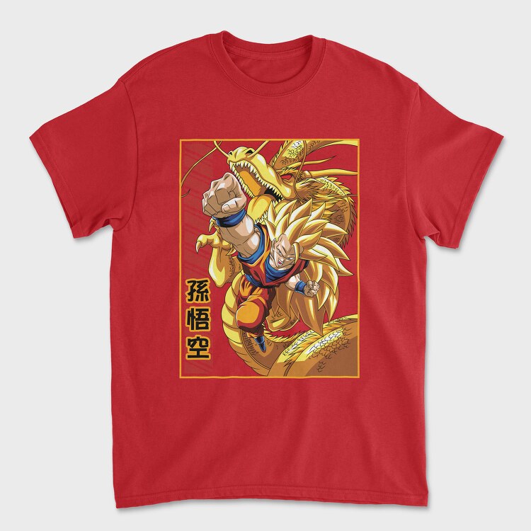 1938, Volkswagen Beetle, Women's T-Shirt