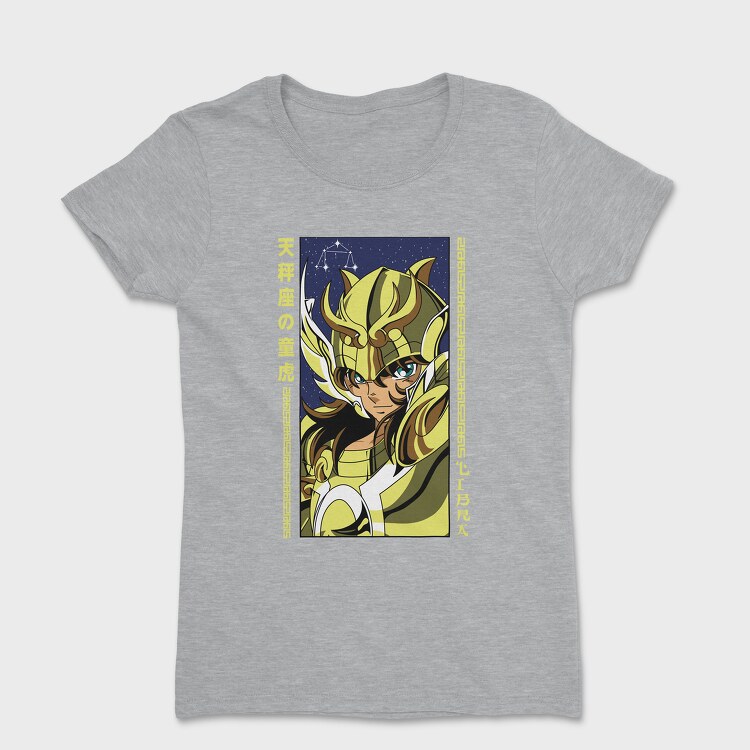 Drift Racing Blue Green Car, Unisex Men's T-Shirt