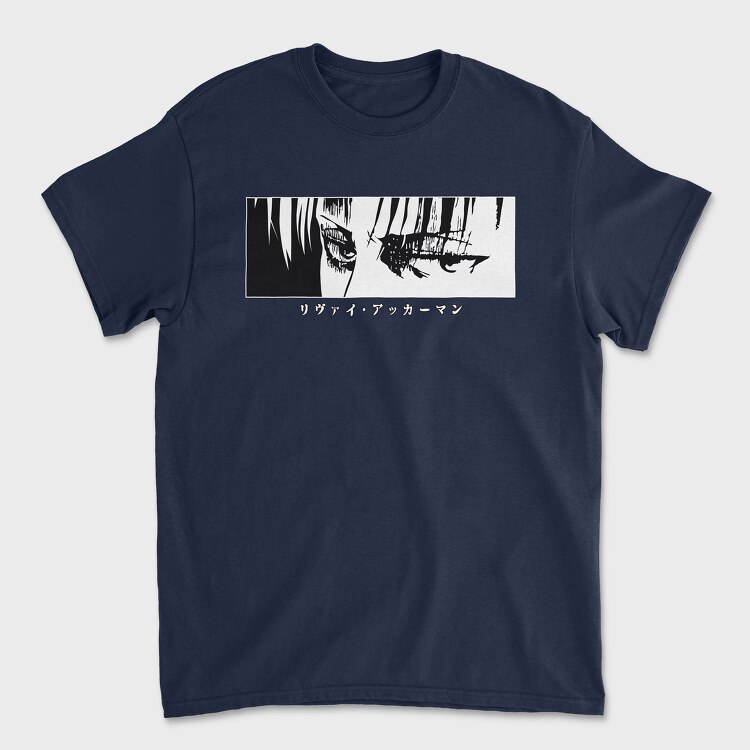 Race Car Shapes Feel the Speed, Women's T-Shirt