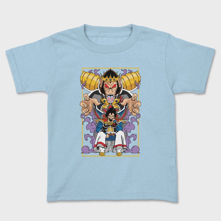 Feel the Adrelaline Japanese Car Manga, Women's T-Shirt