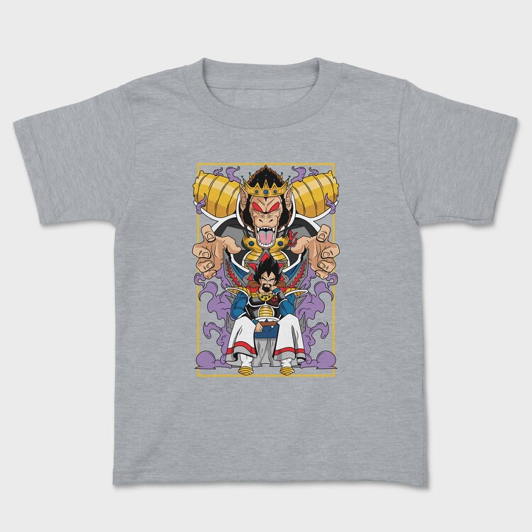 The Racerspeed Retro Car, Unisex Men's T-Shirt