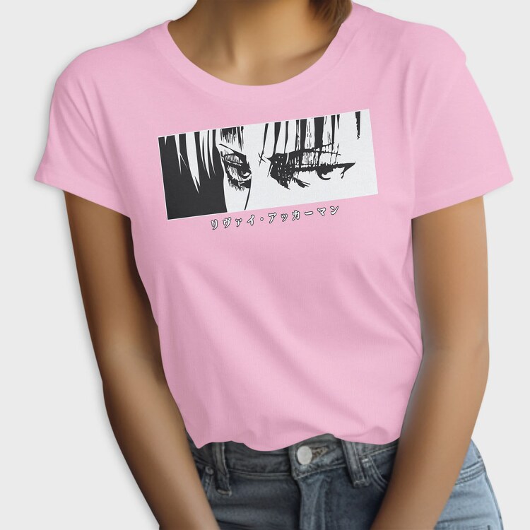 1955 Chevrolet, Унисекс Мъжка Тениска