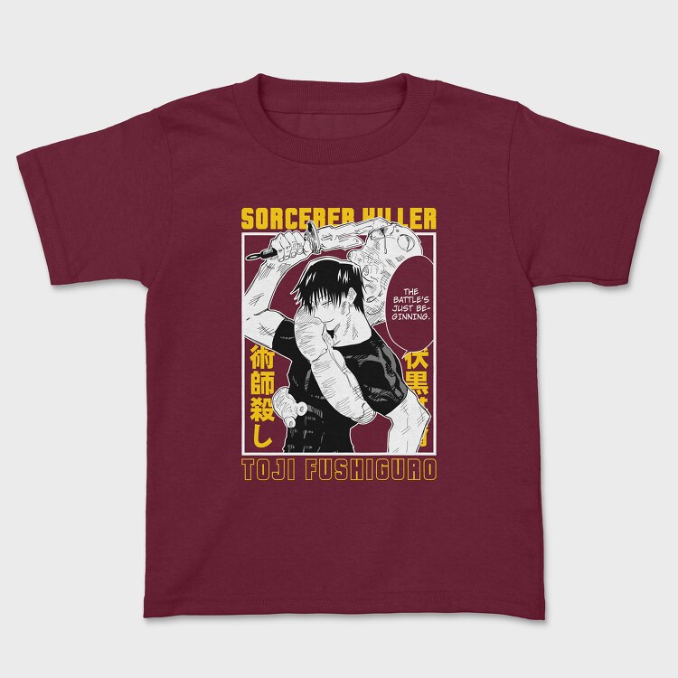 Formula Racing Car Bauhaus Abstract, Дамска Тениска