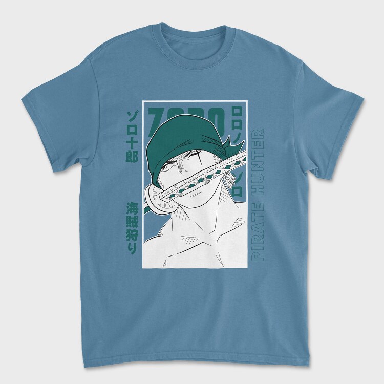 1956 chevy bel air convertible 2, Kids' T-Shirt