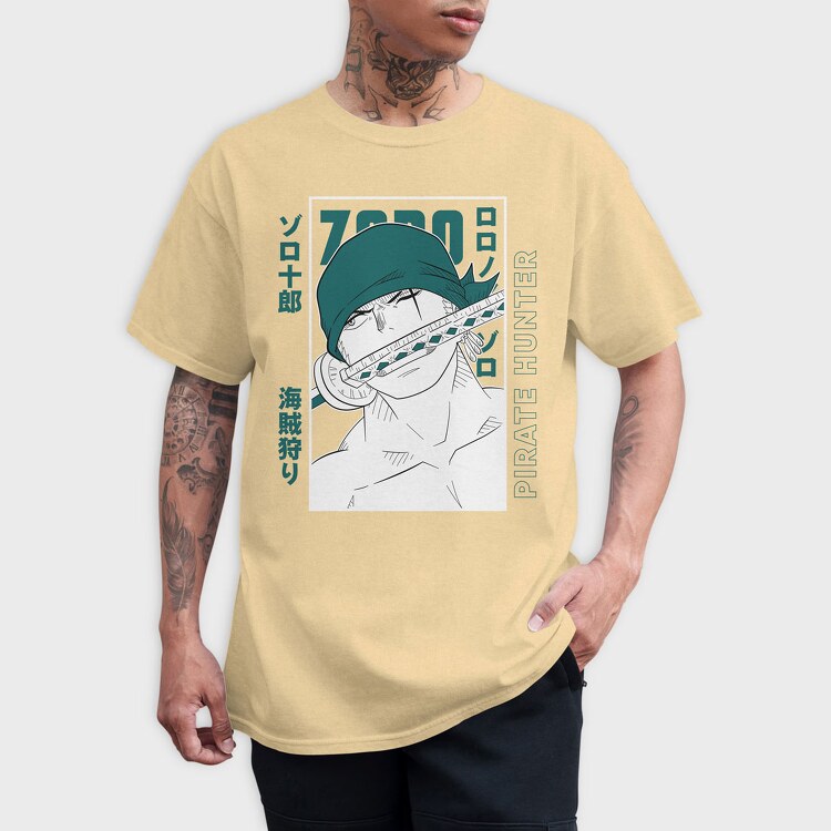 Extreme Adventure Offroad Jeep, Детска Тениска