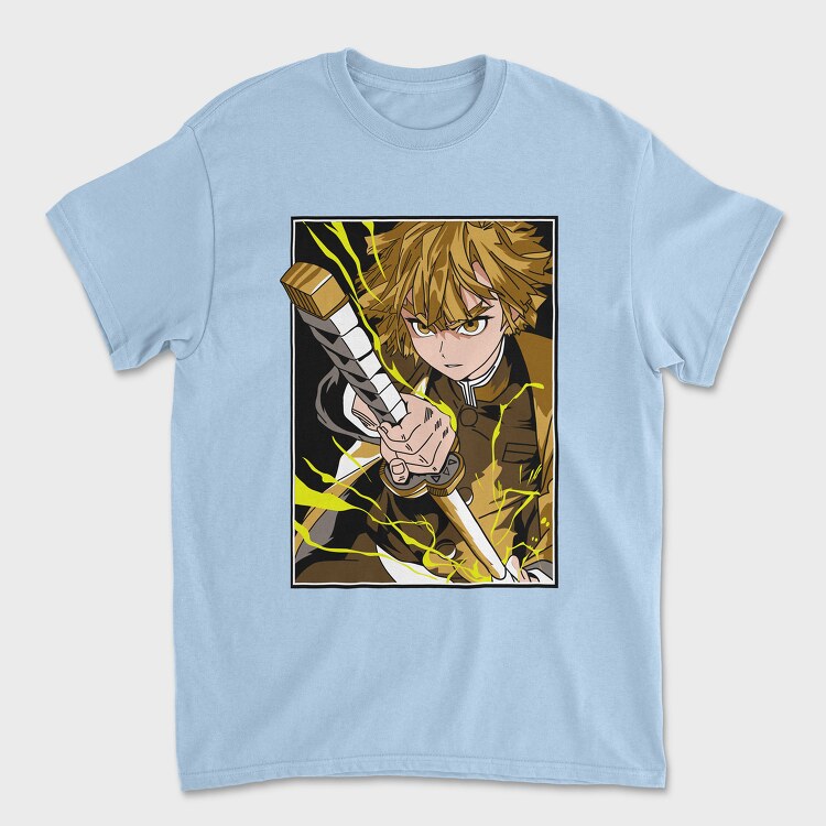 ford mustang, Детска Тениска