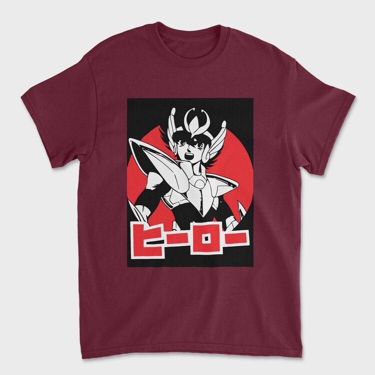 Freestyle Automotive Rim, Unisex Men's T-Shirt