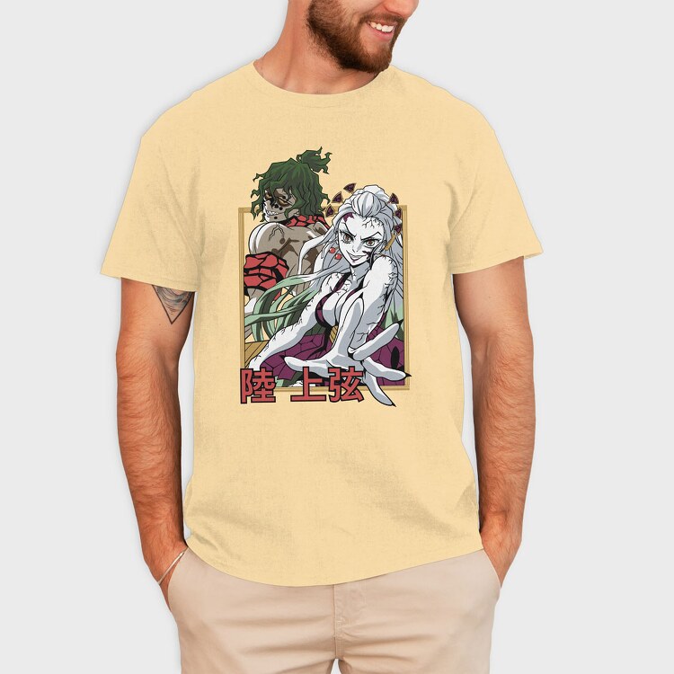 Freestyle Automotive Rim, Kids' T-Shirt