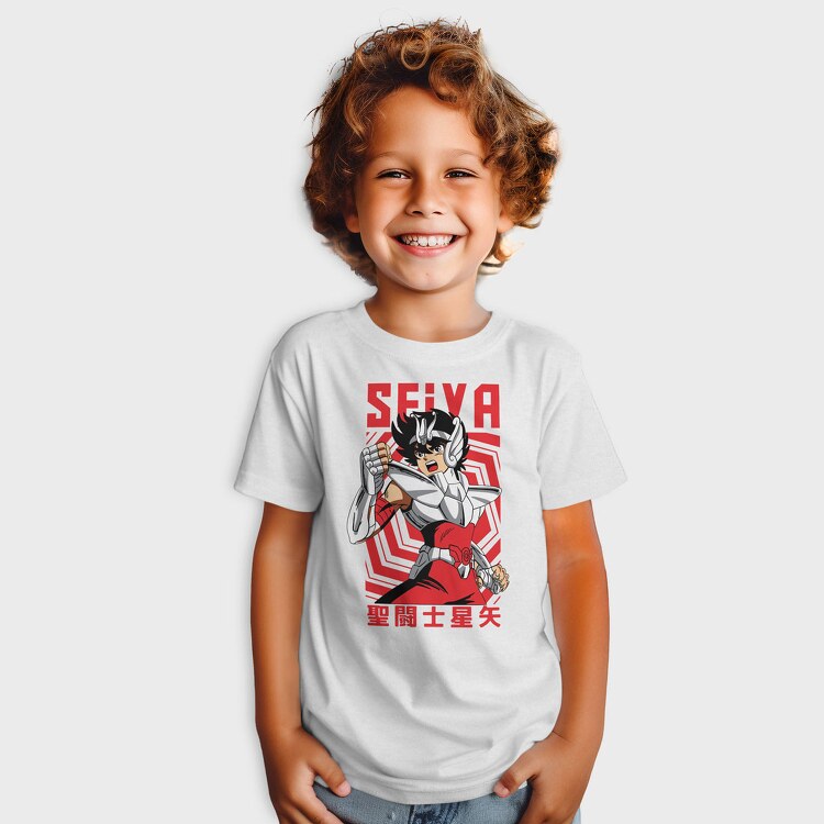 Classic Car Trees Summer, Unisex Men's T-Shirt