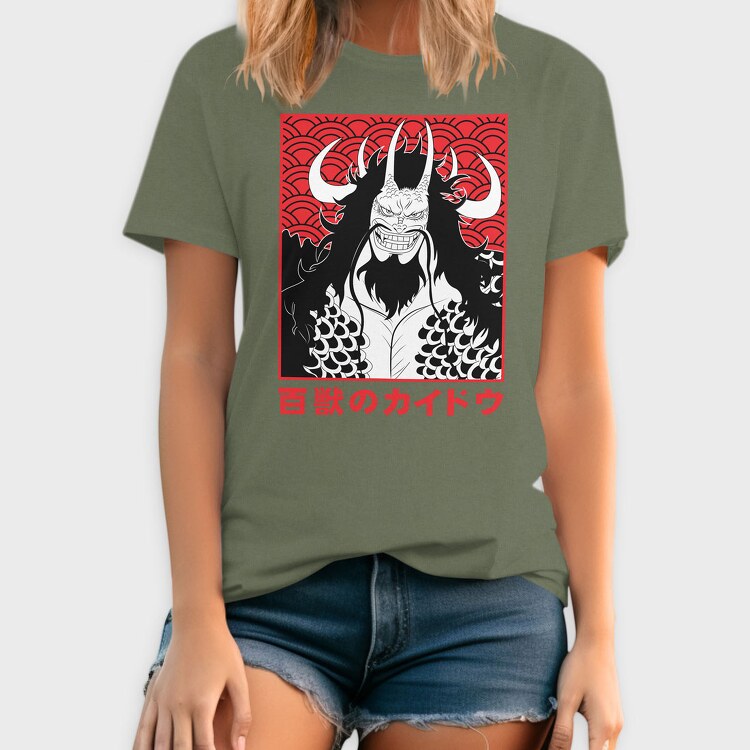 Hand Drawn Rally Race Car, Women's T-Shirt