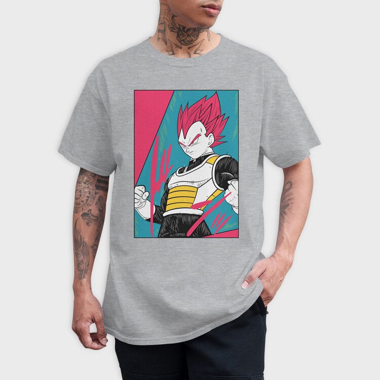 1963 chevrolet k 10 4x4, Unisex Men's T-Shirt