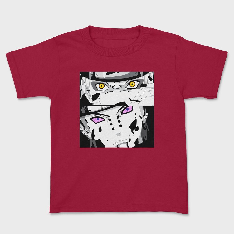 PLYMOUTH superbird, Unisex Men's T-Shirt