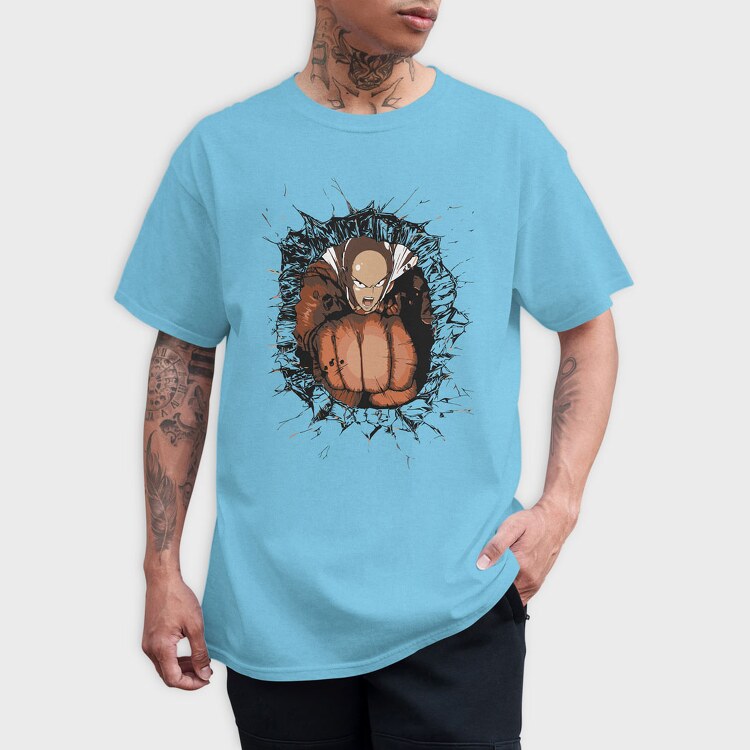 Classic Car Vintage Classic, Women's T-Shirt