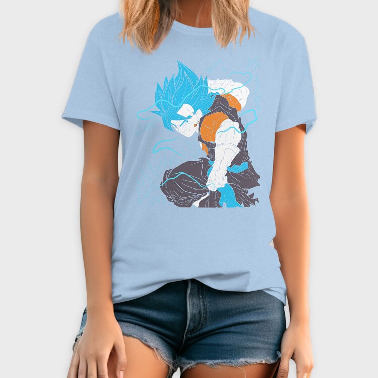 1964 Aston Martin DB5, Unisex Men's T-Shirt