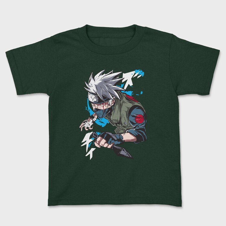 Classic Convertible Car Palm Tree, Unisex Men's T-Shirt