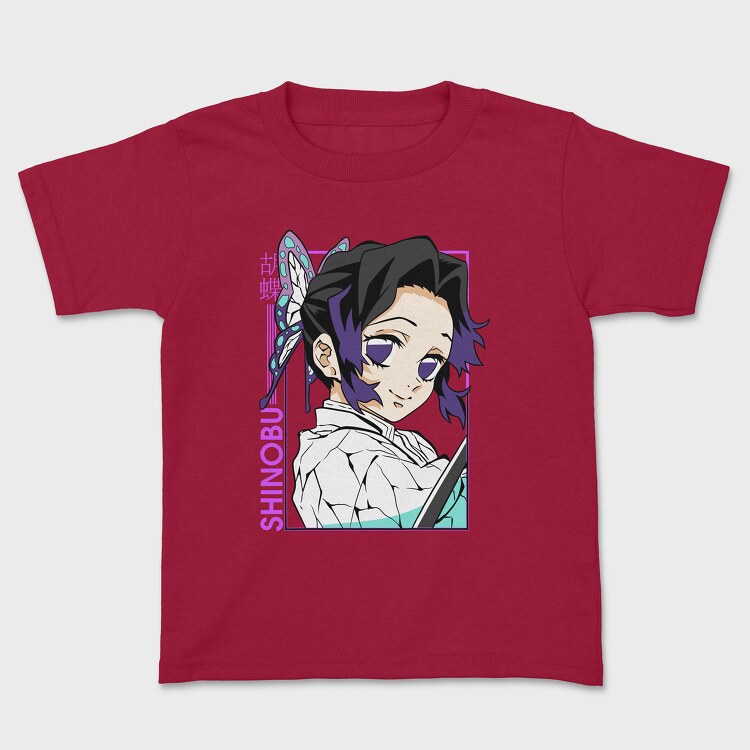 Classic Convertible Car Palm Tree, Unisex Men's T-Shirt