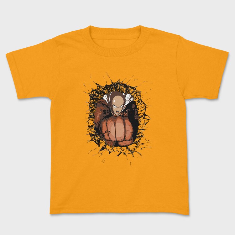 Pontiac Firebird Esprit 1978, Unisex Men's T-Shirt