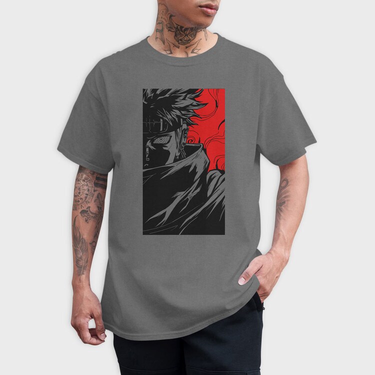 Pontiac Firebird Esprit 1978, Дамска Тениска