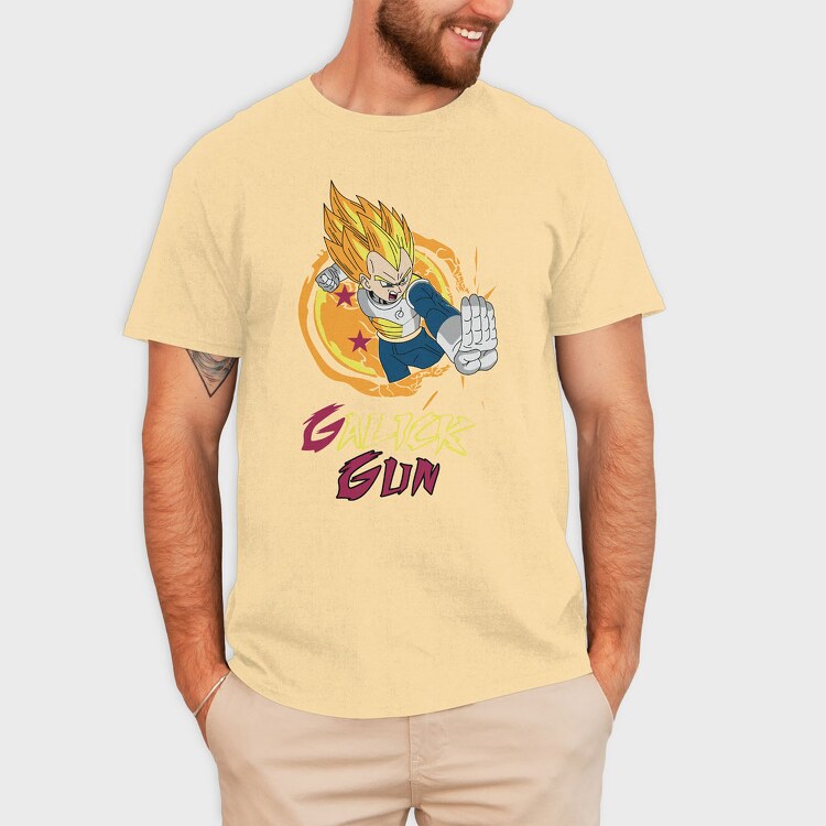 Hot Rodsing Dust Speed Demons, Unisex Men's T-Shirt