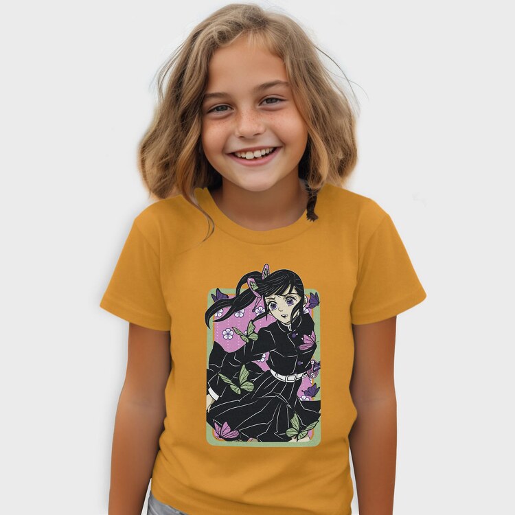 Gtr Design, Women's T-Shirt