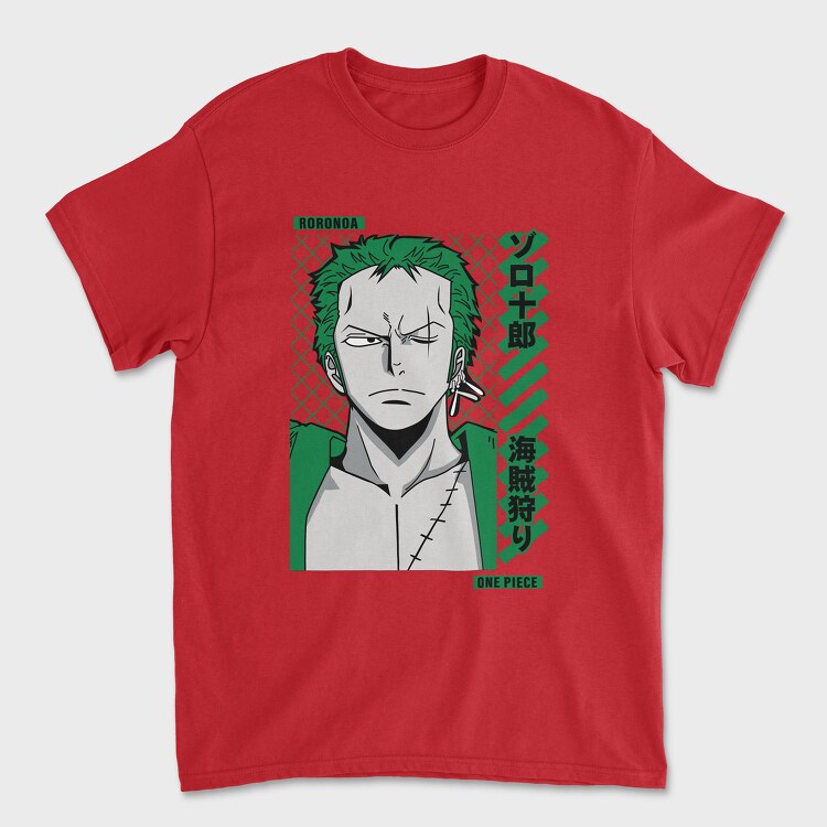 1964 Trabant 601, Women's T-Shirt