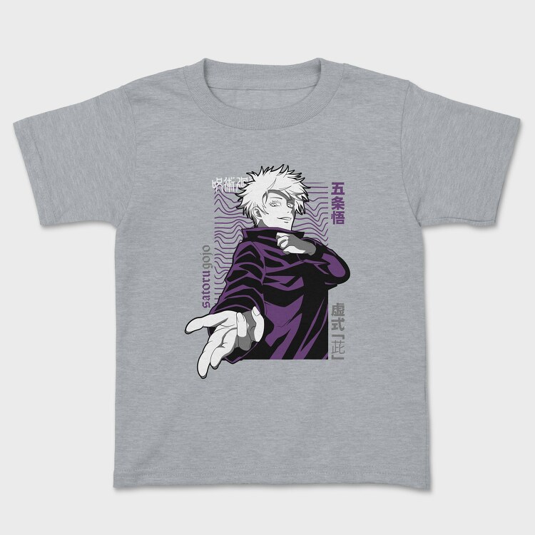 retro car sunset girls, Unisex Men's T-Shirt