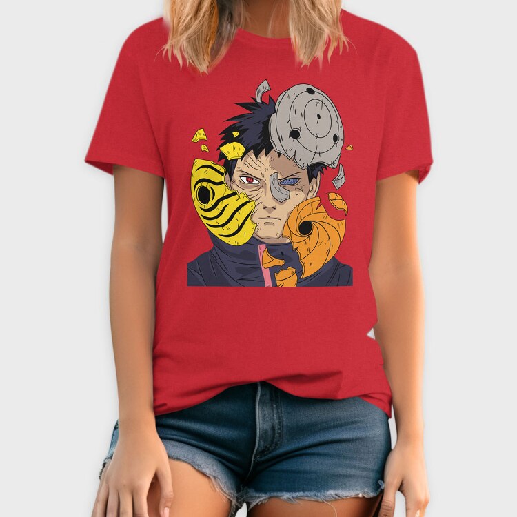 1966 chevrolet corvette, Women's T-Shirt