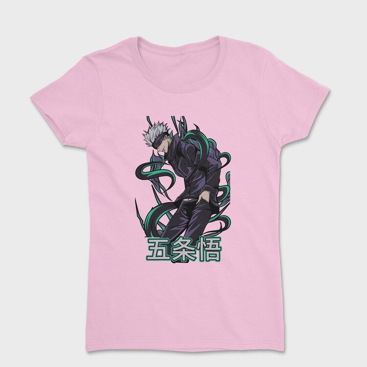 1966 chevrolet corvette, Детска Тениска