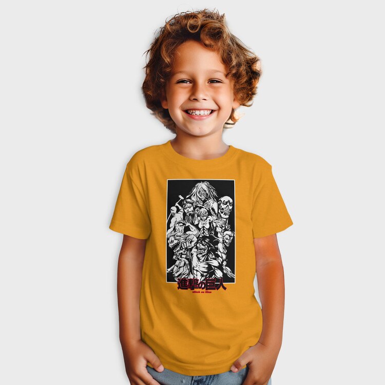 Toyota Corolla Te27, Дамска Тениска