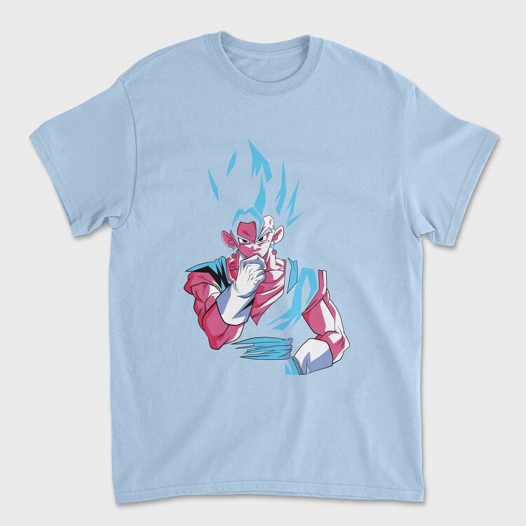 Toyota Corolla Te27, Kids' T-Shirt