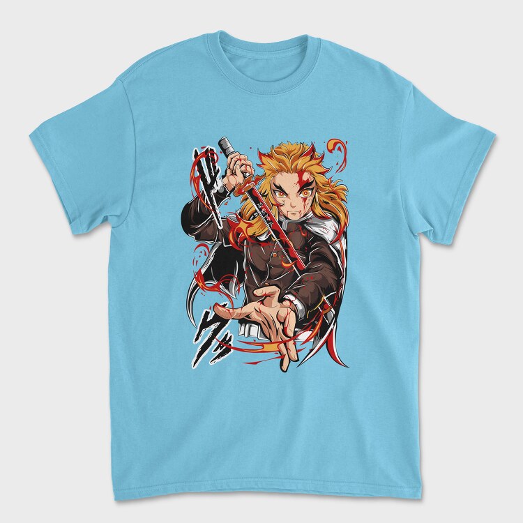 Unfinished Trip Cars, Unisex Men's T-Shirt