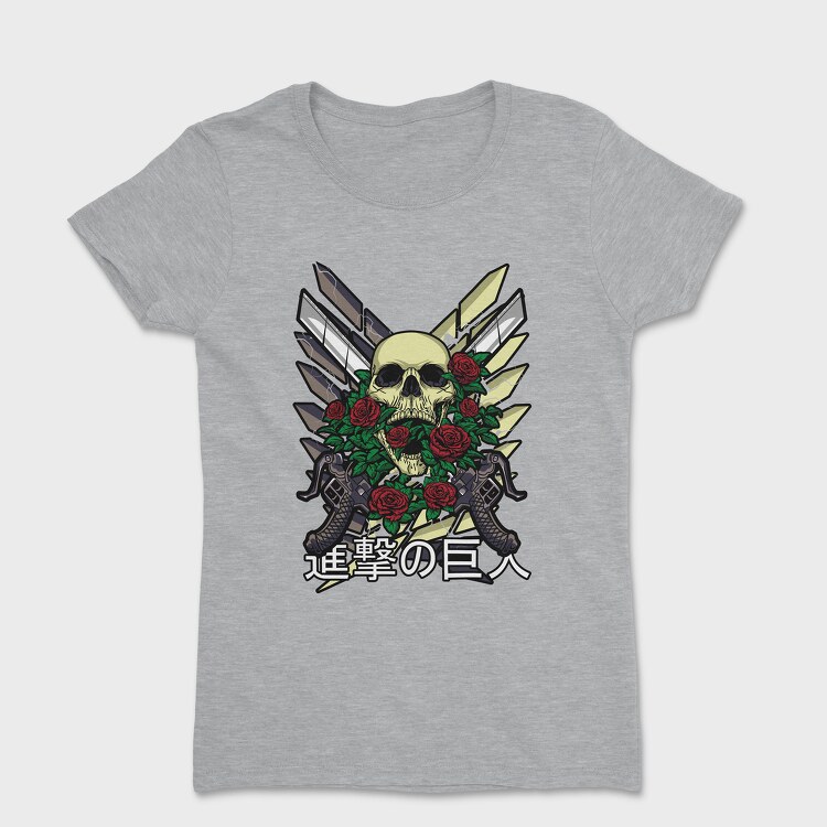 Iconic Classic Car Convertible Girl Trees, Unisex Men's T-Shirt