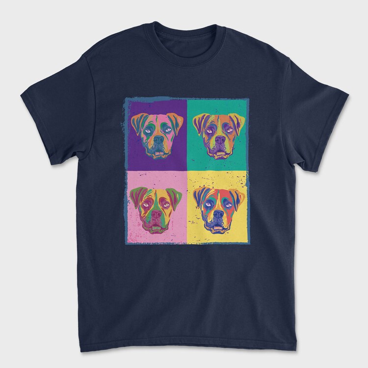 Napstar, Women's T-Shirt