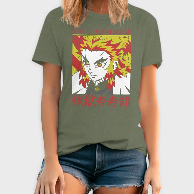 Japan Jdm Car, Unisex Men's T-Shirt