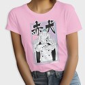 Japan Jdm Car, Women's T-Shirt