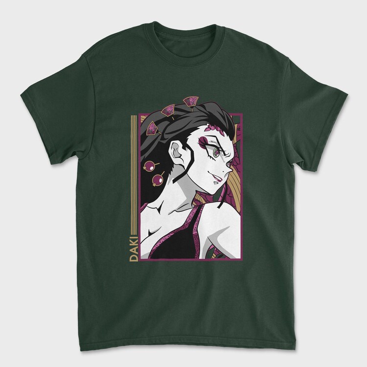 Vw Beetle, Women's T-Shirt